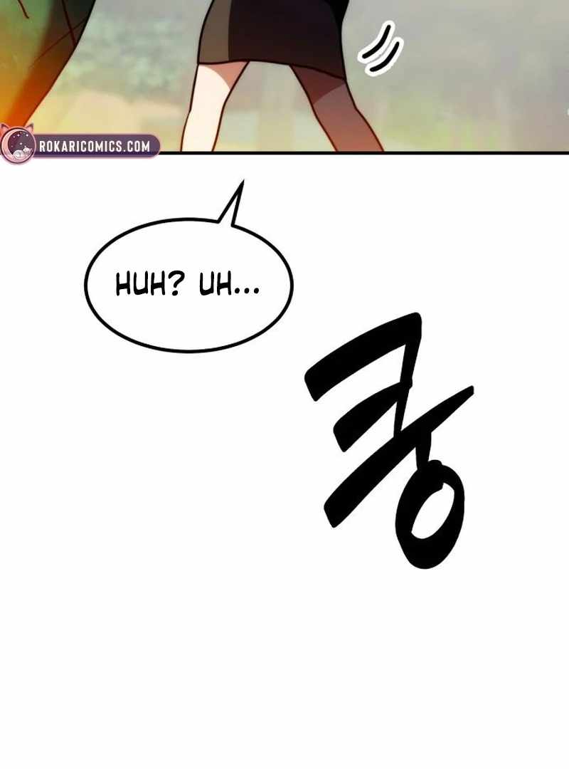 Defense Breaker — Chapter 19 — page 163