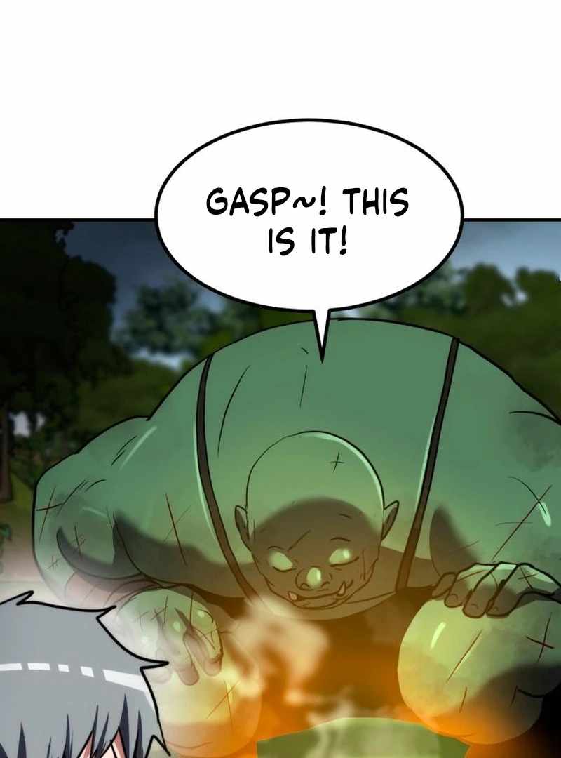 Defense Breaker — Chapter 19 — page 164