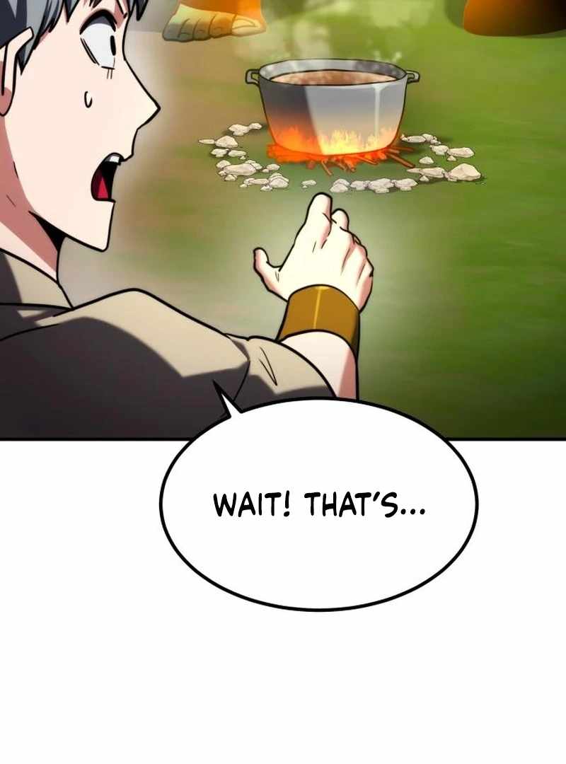 Defense Breaker — Chapter 19 — page 165