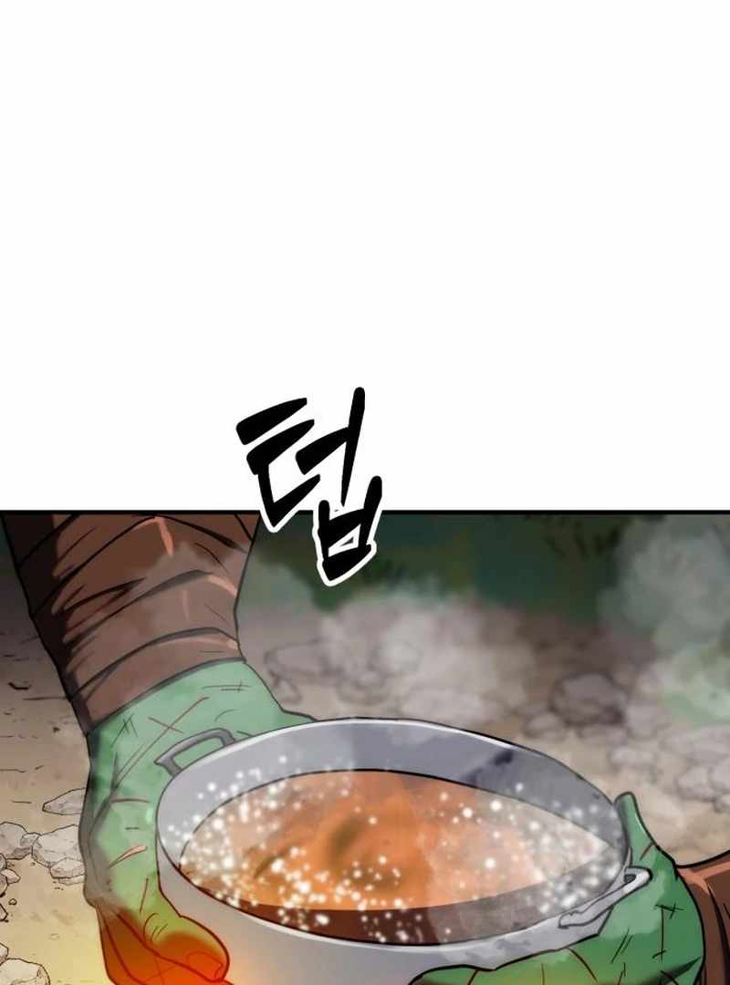 Defense Breaker — Chapter 19 — page 166