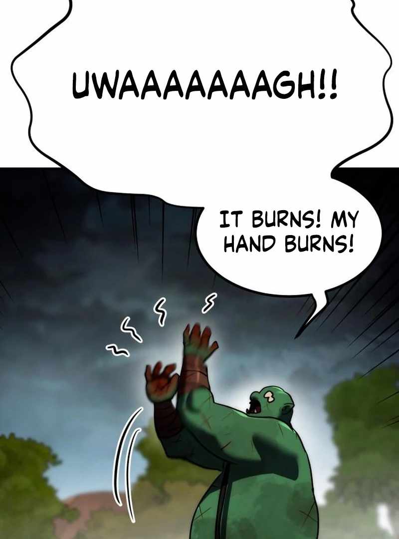 Defense Breaker — Chapter 19 — page 168