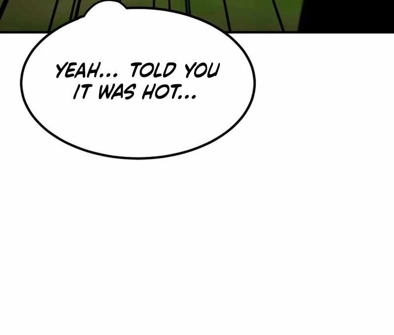 Defense Breaker — Chapter 19 — page 170