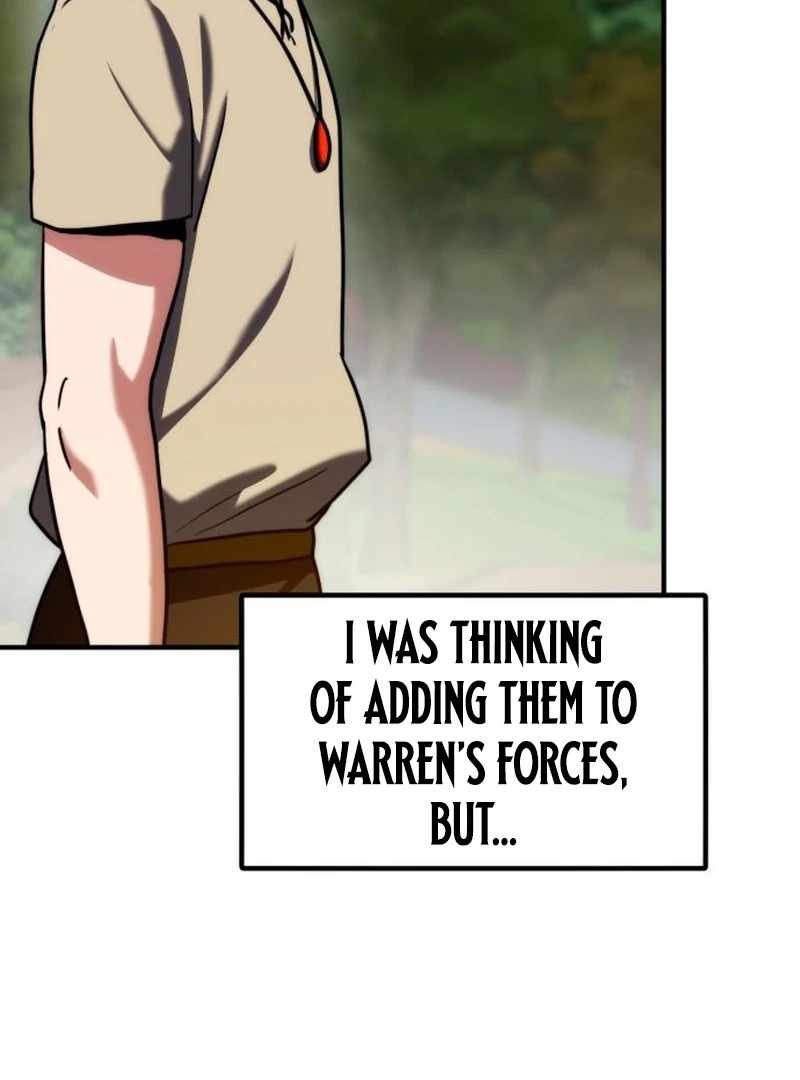 Defense Breaker — Chapter 19 — page 172
