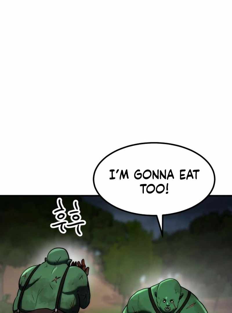 Defense Breaker — Chapter 19 — page 173