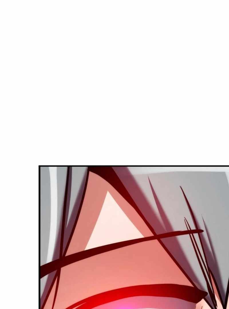 Defense Breaker — Chapter 19 — page 175