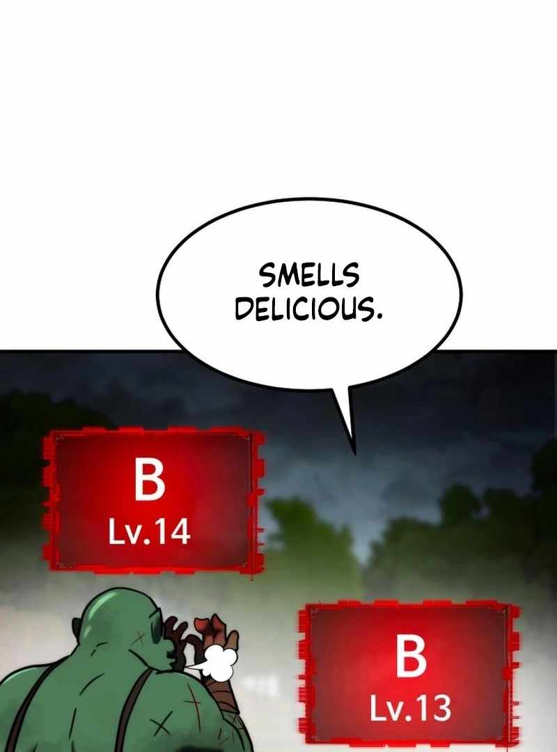 Defense Breaker — Chapter 19 — page 177