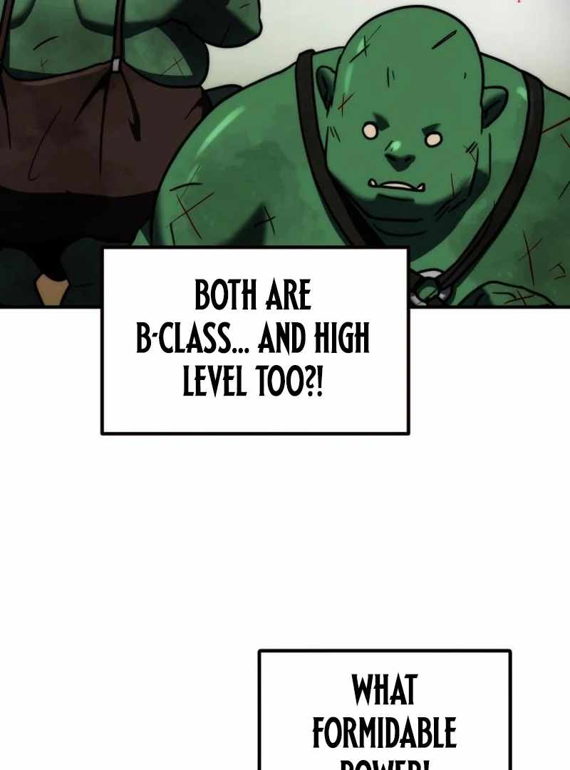 Defense Breaker — Chapter 19 — page 178