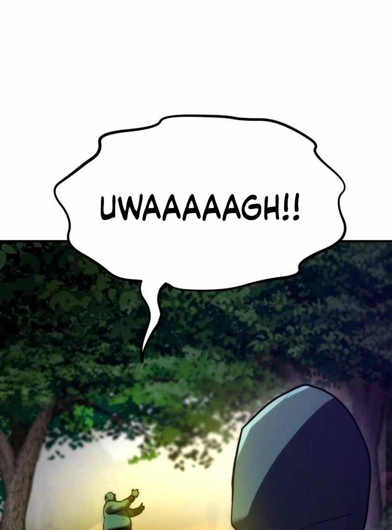 Defense Breaker — Chapter 19 — page 181