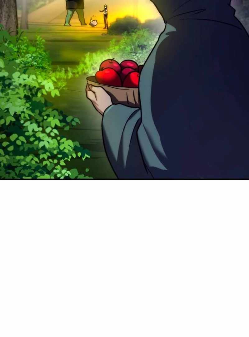 Defense Breaker — Chapter 19 — page 182