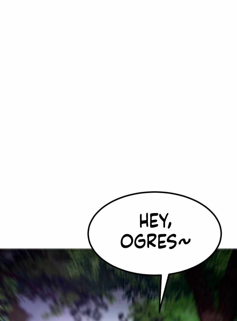 Defense Breaker — Chapter 19 — page 184