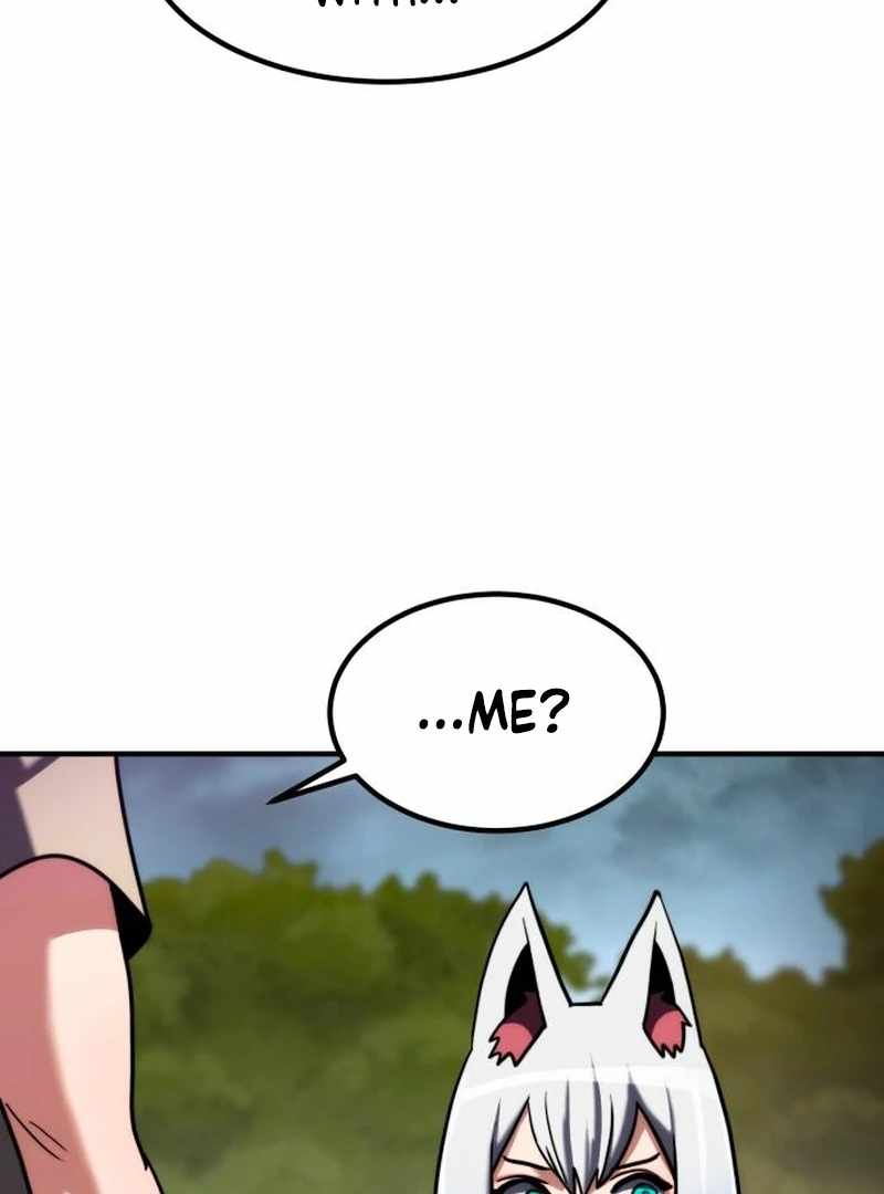 Defense Breaker — Chapter 19 — page 186