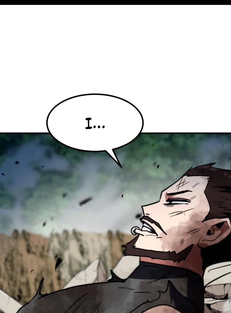 Defense Breaker — Chapter 23 — page 2