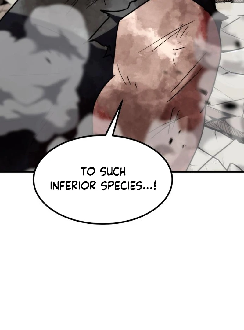 Defense Breaker — Chapter 23 — page 3