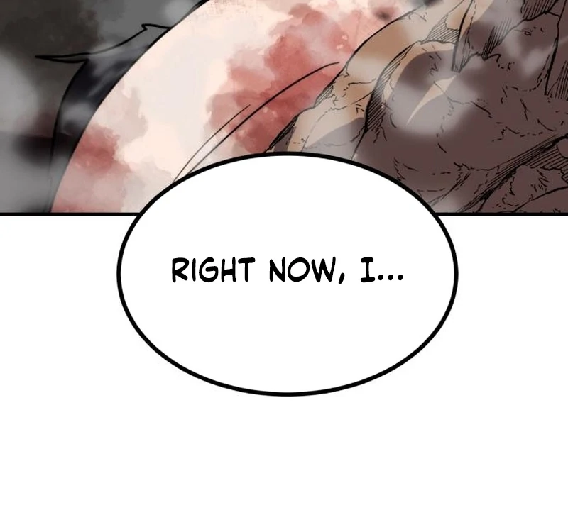 Defense Breaker — Chapter 23 — page 8