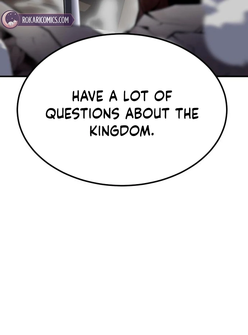 Defense Breaker — Chapter 23 — page 11