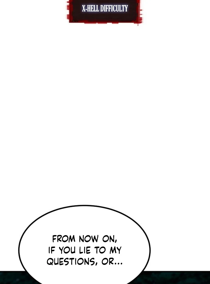Defense Breaker — Chapter 23 — page 13