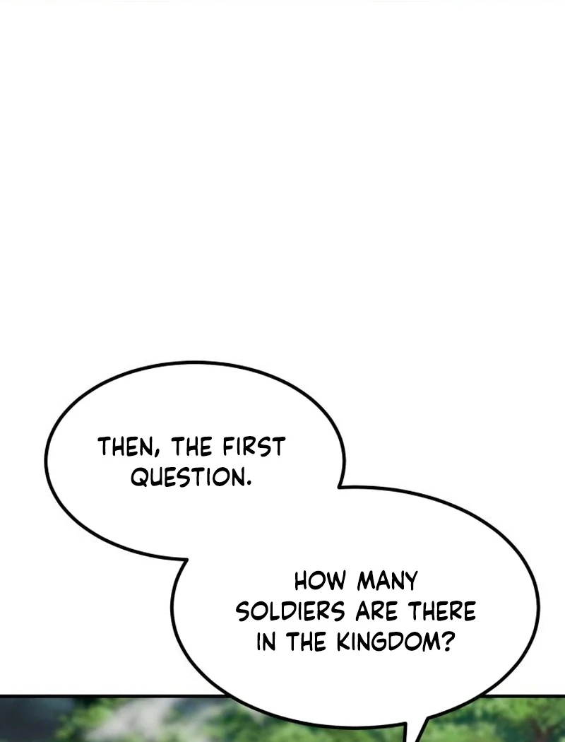 Defense Breaker — Chapter 23 — page 17