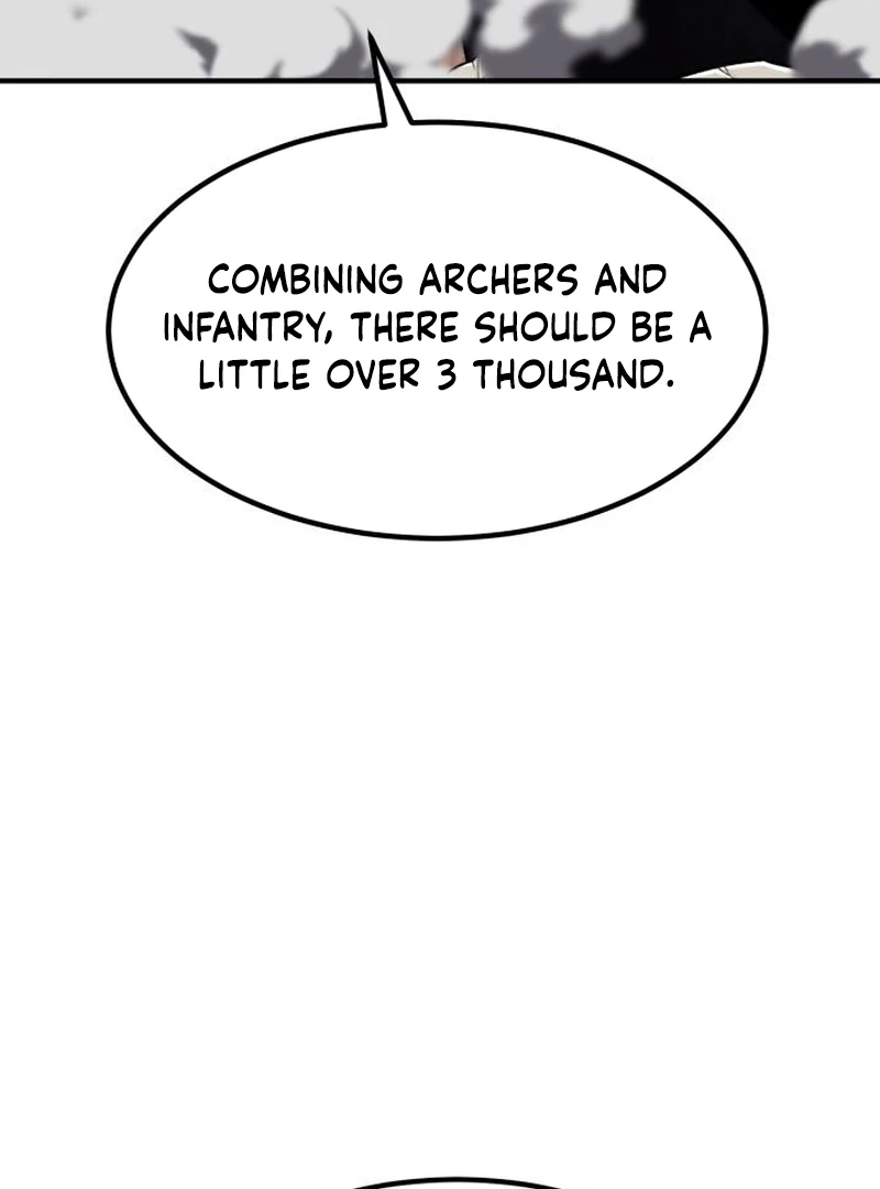 Defense Breaker — Chapter 23 — page 19