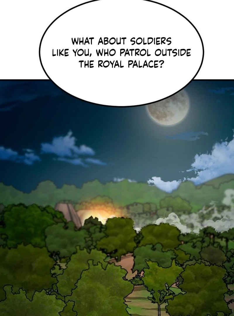 Defense Breaker — Chapter 23 — page 20