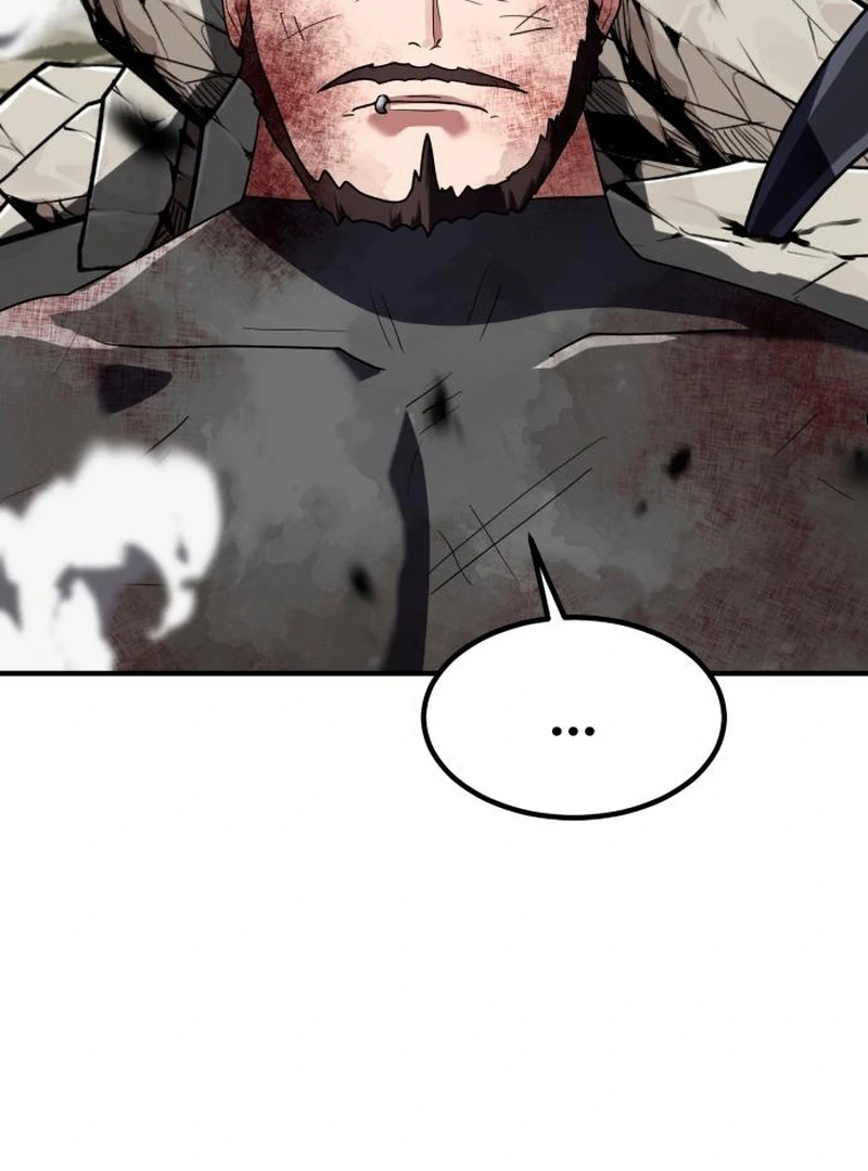 Defense Breaker — Chapter 23 — page 23