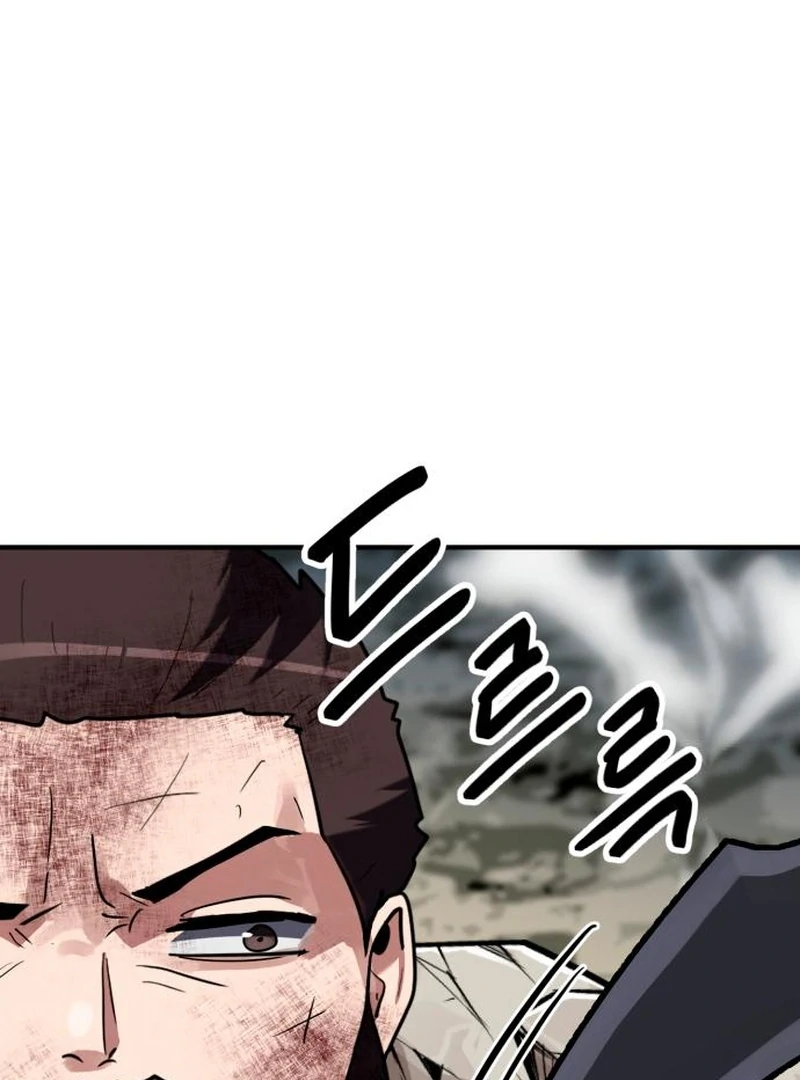 Defense Breaker — Chapter 23 — page 24
