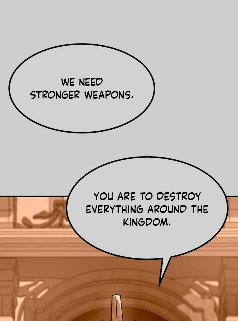 Defense Breaker — Chapter 23 — page 29