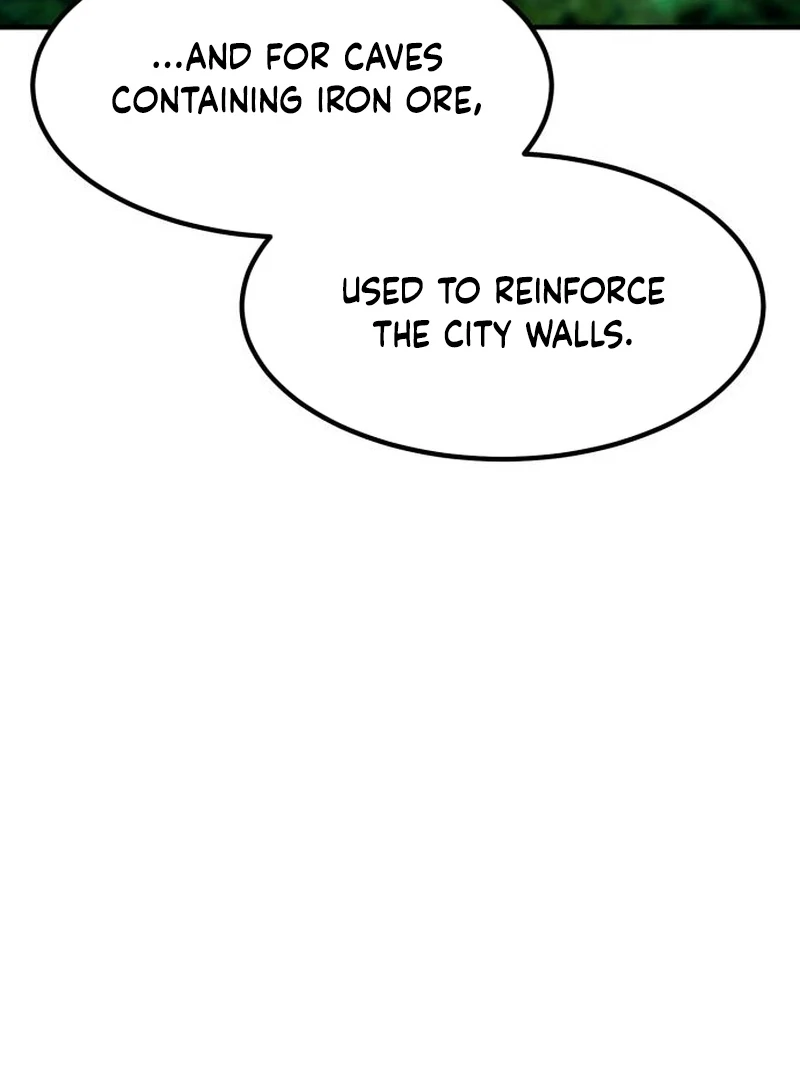 Defense Breaker — Chapter 23 — page 33
