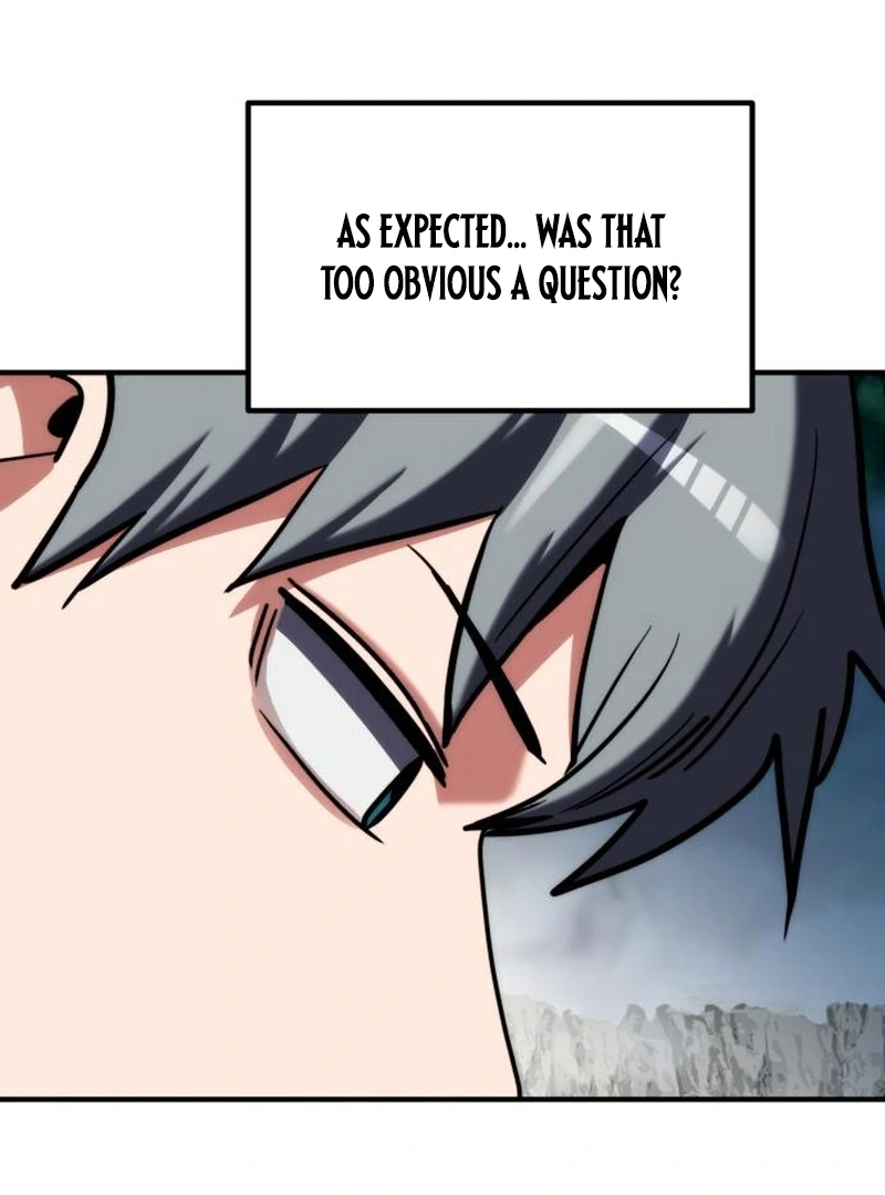 Defense Breaker — Chapter 23 — page 34