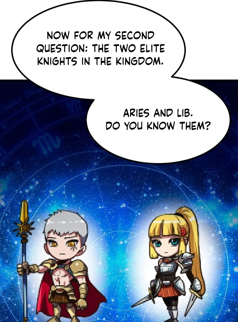 Defense Breaker — Chapter 23 — page 38