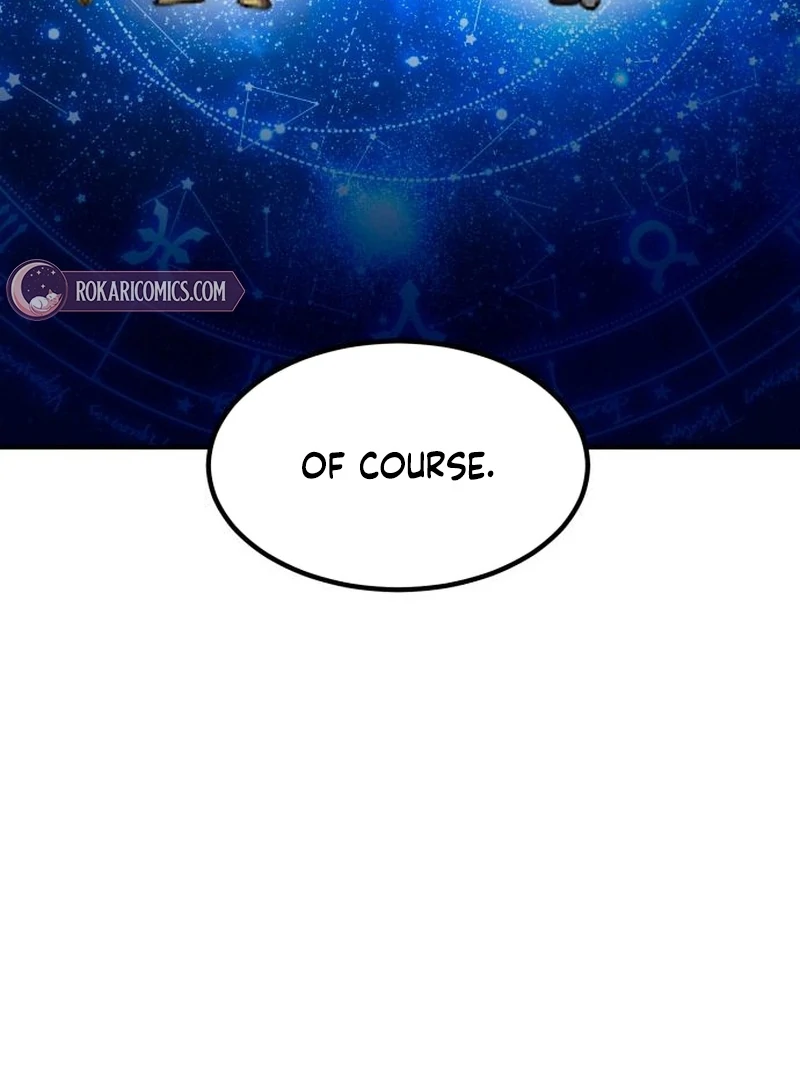 Defense Breaker — Chapter 23 — page 39