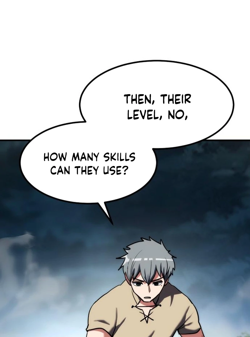 Defense Breaker — Chapter 23 — page 40