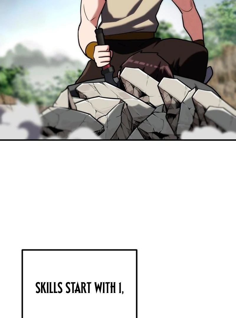 Defense Breaker — Chapter 23 — page 41