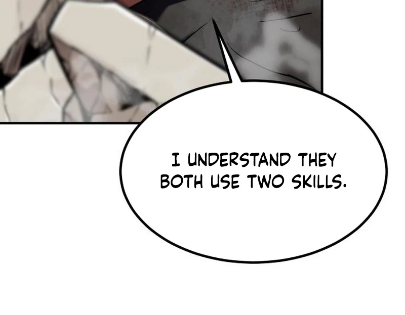 Defense Breaker — Chapter 23 — page 46