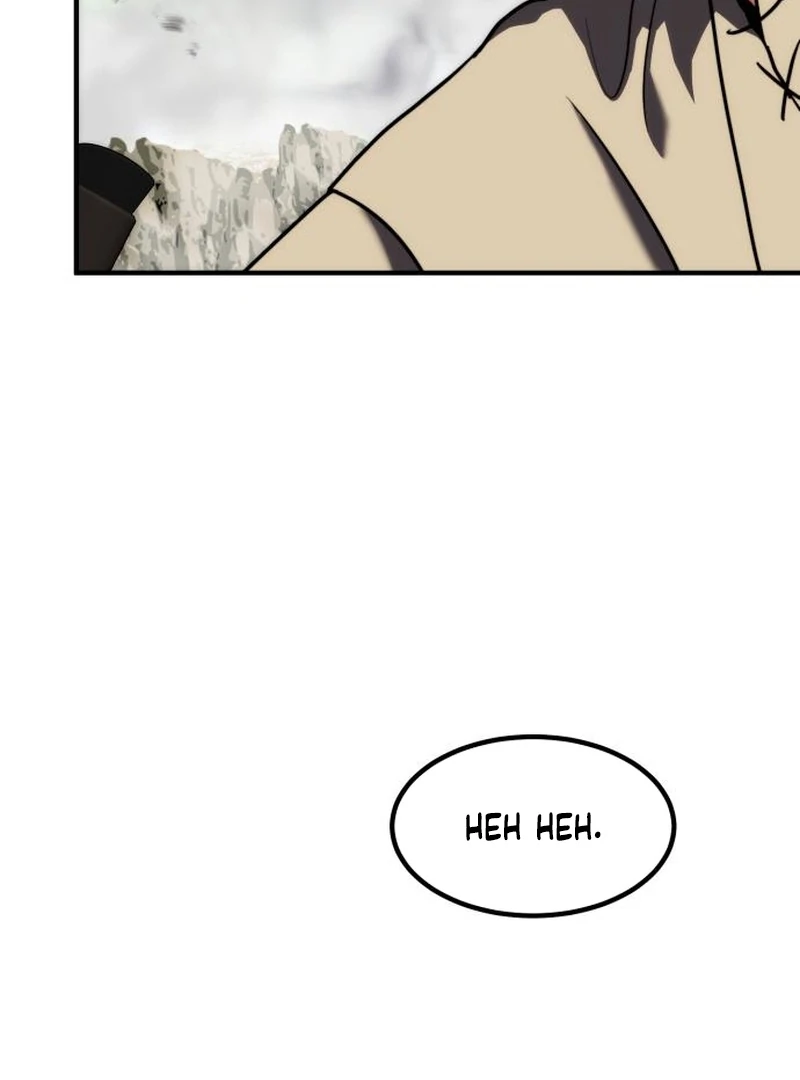 Defense Breaker — Chapter 23 — page 49