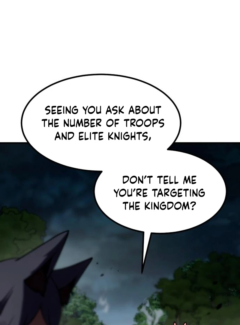 Defense Breaker — Chapter 23 — page 50