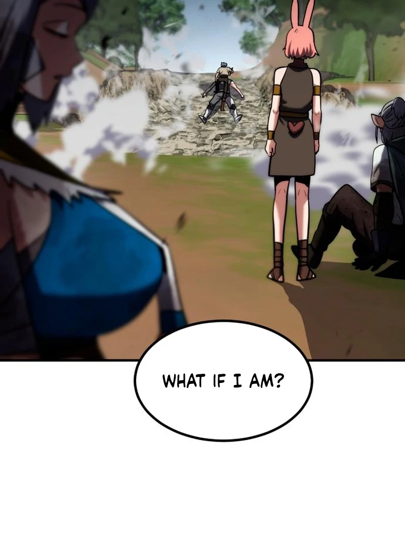 Defense Breaker — Chapter 23 — page 51