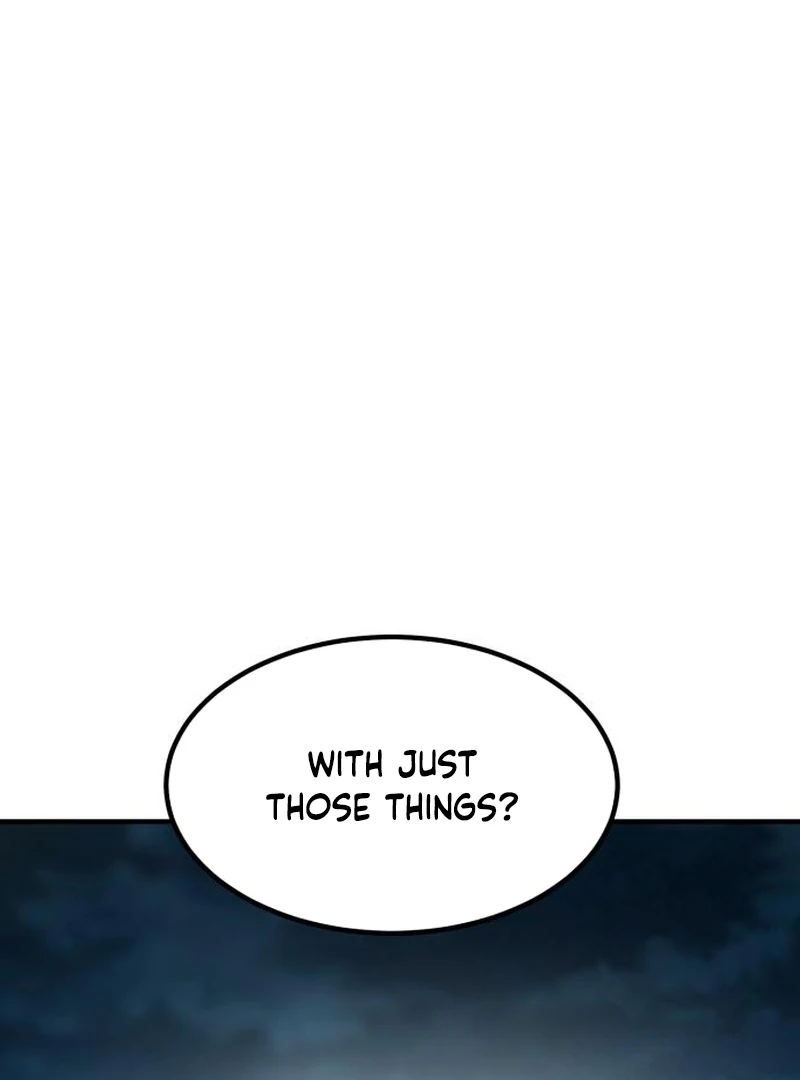 Defense Breaker — Chapter 23 — page 52