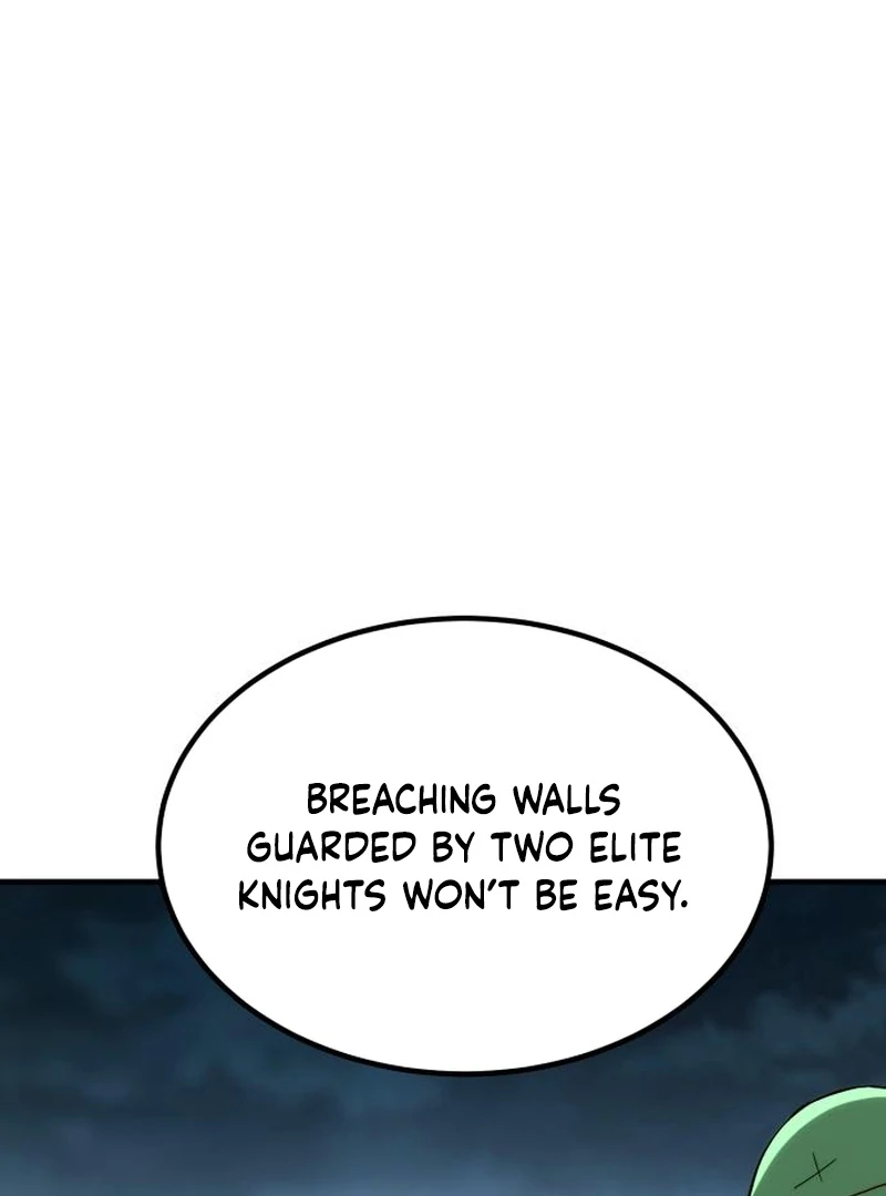 Defense Breaker — Chapter 23 — page 55