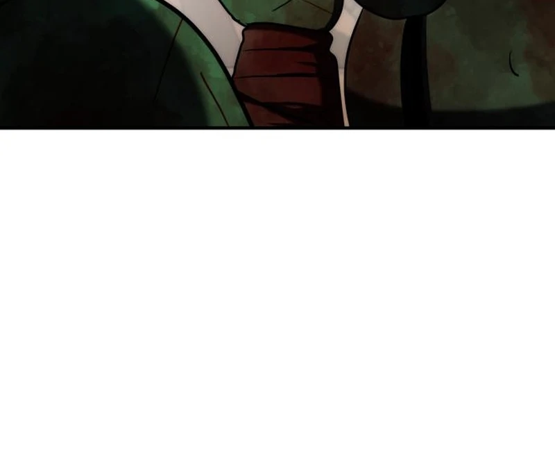 Defense Breaker — Chapter 23 — page 57