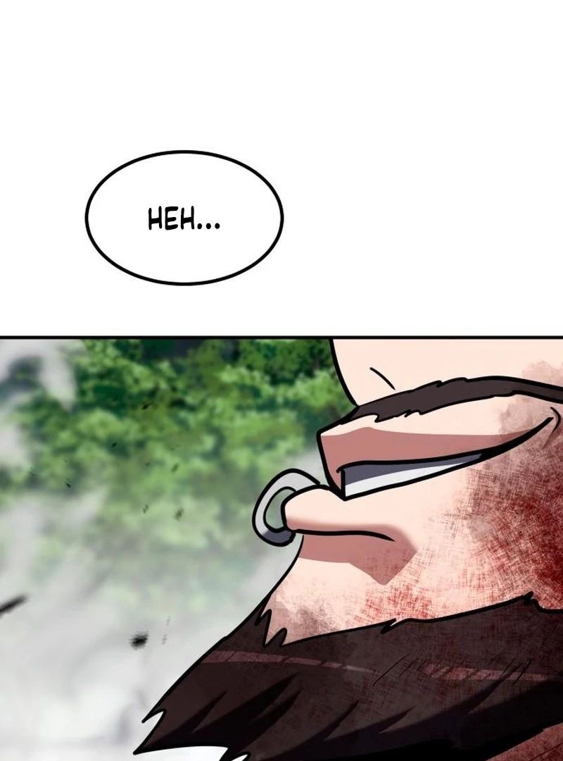 Defense Breaker — Chapter 23 — page 58