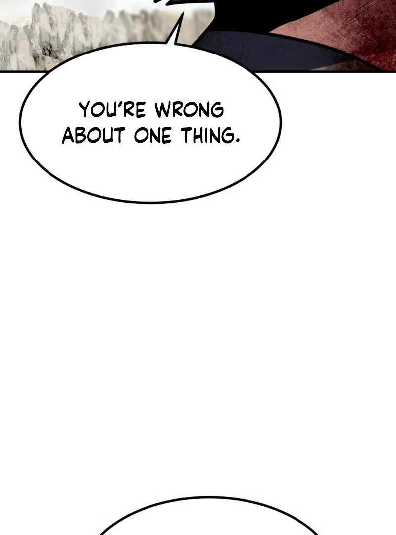 Defense Breaker — Chapter 23 — page 59