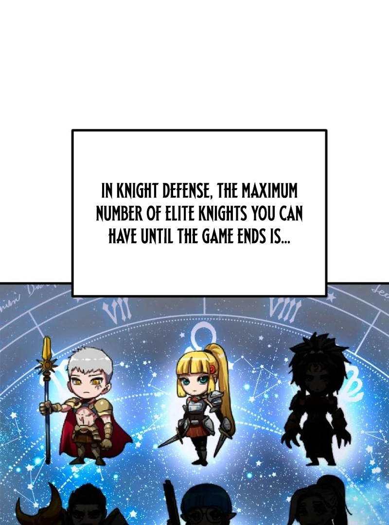 Defense Breaker — Chapter 23 — page 63