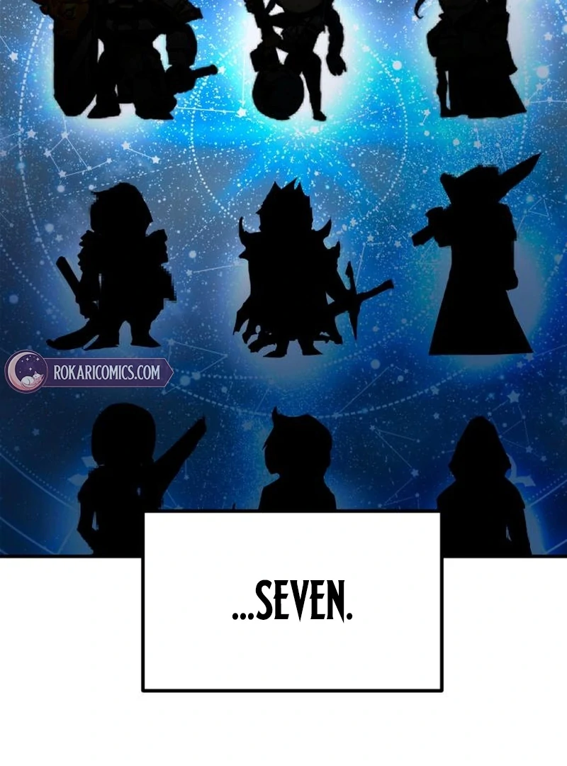 Defense Breaker — Chapter 23 — page 64