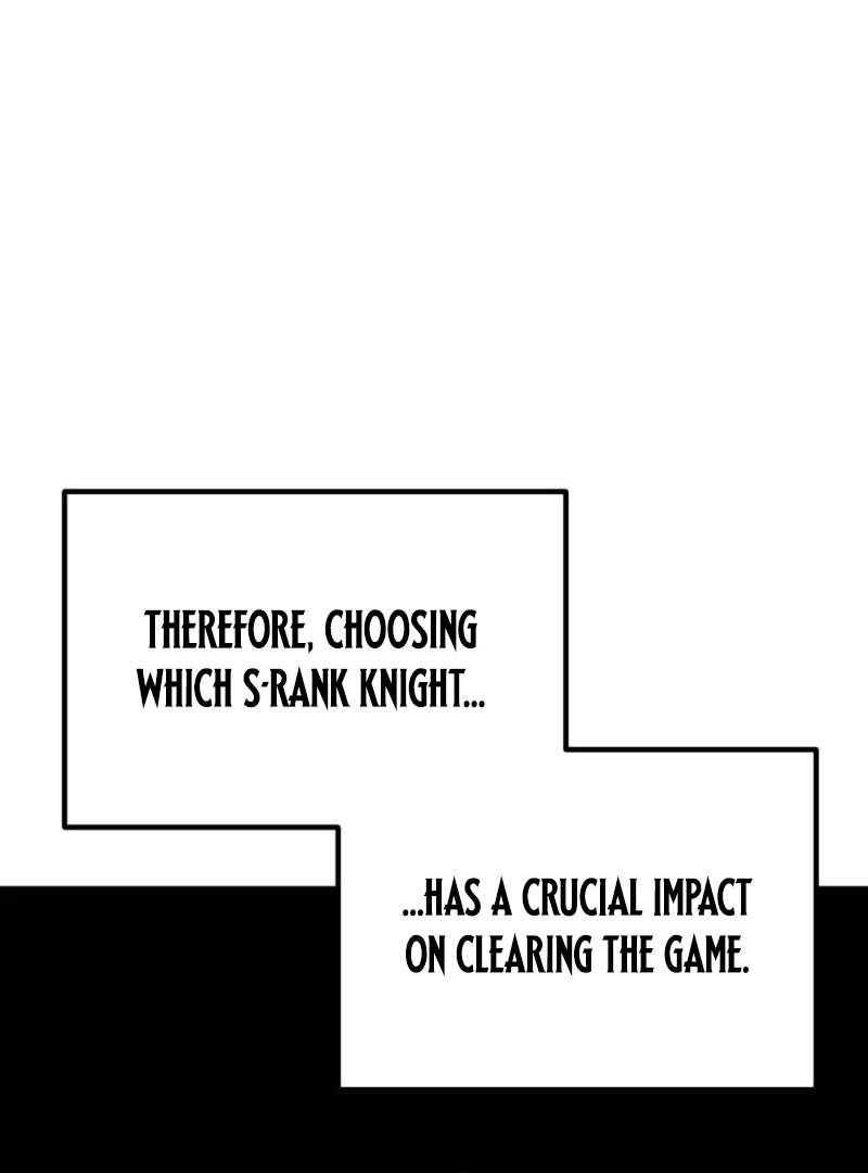 Defense Breaker — Chapter 23 — page 65