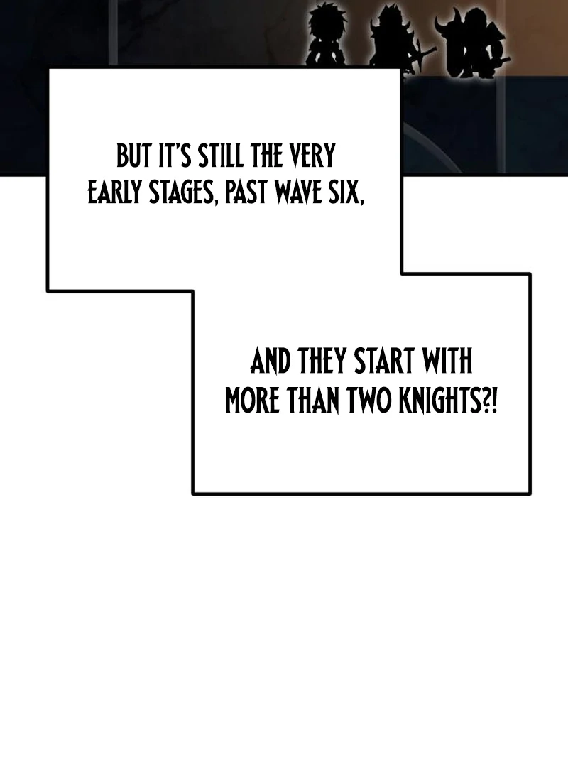 Defense Breaker — Chapter 23 — page 68