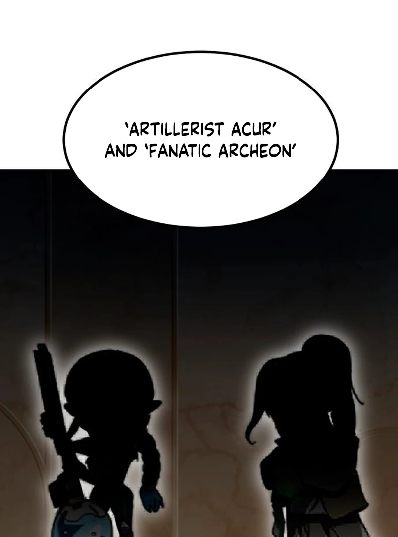 Defense Breaker — Chapter 23 — page 69