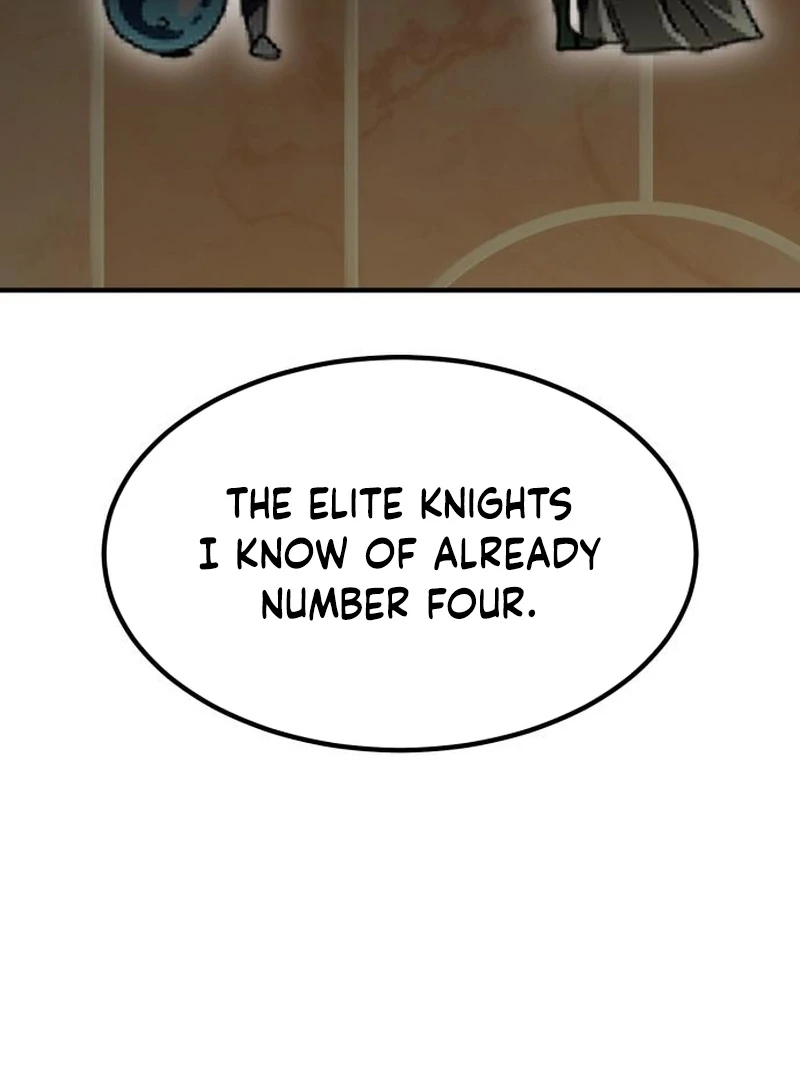 Defense Breaker — Chapter 23 — page 70