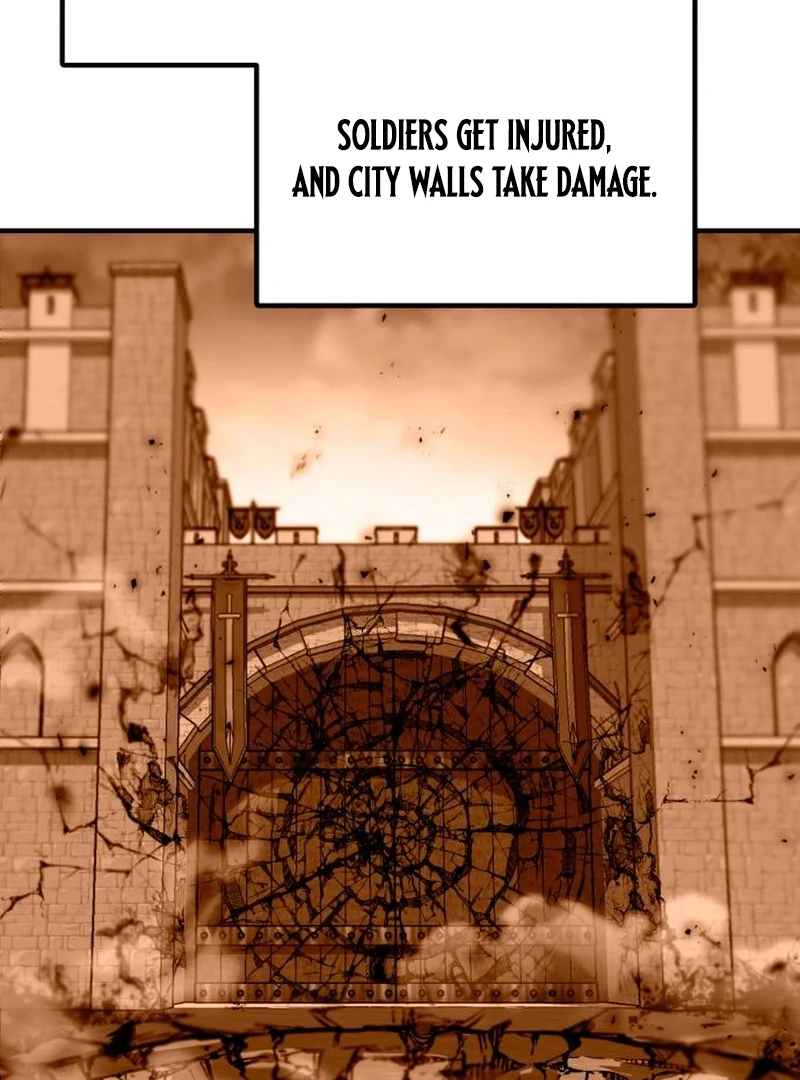 Defense Breaker — Chapter 23 — page 73