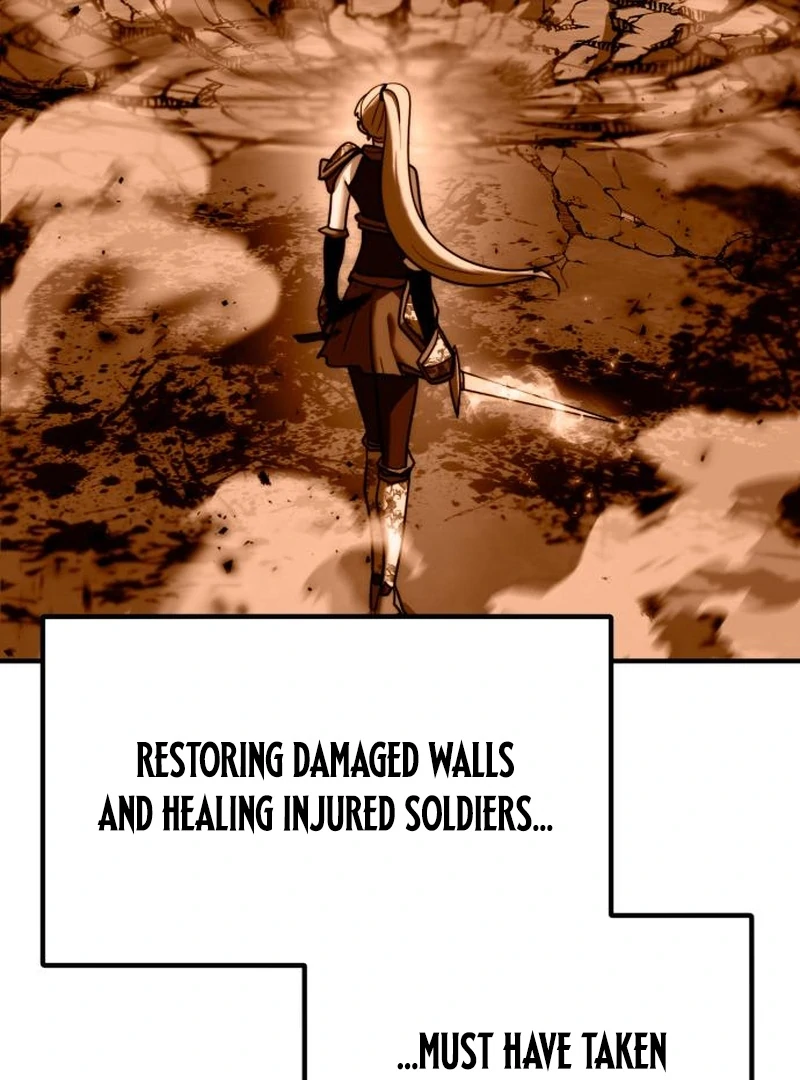 Defense Breaker — Chapter 23 — page 74