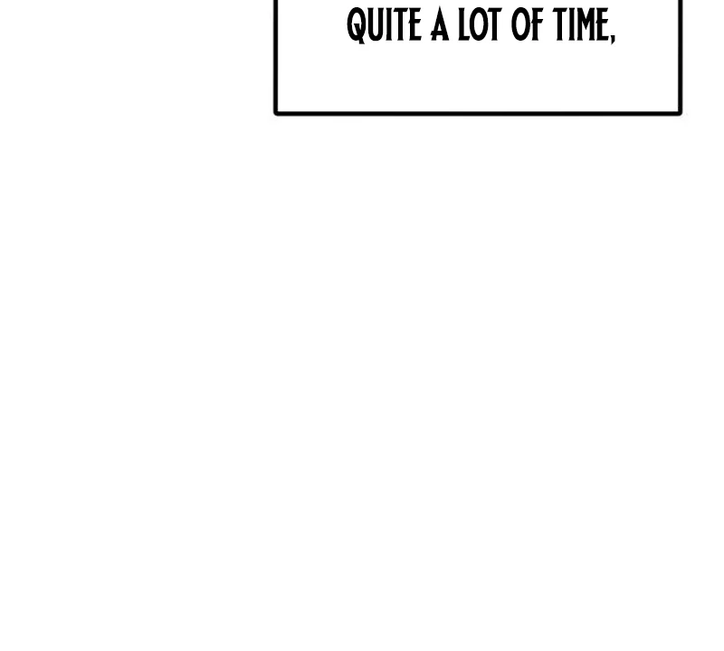 Defense Breaker — Chapter 23 — page 75